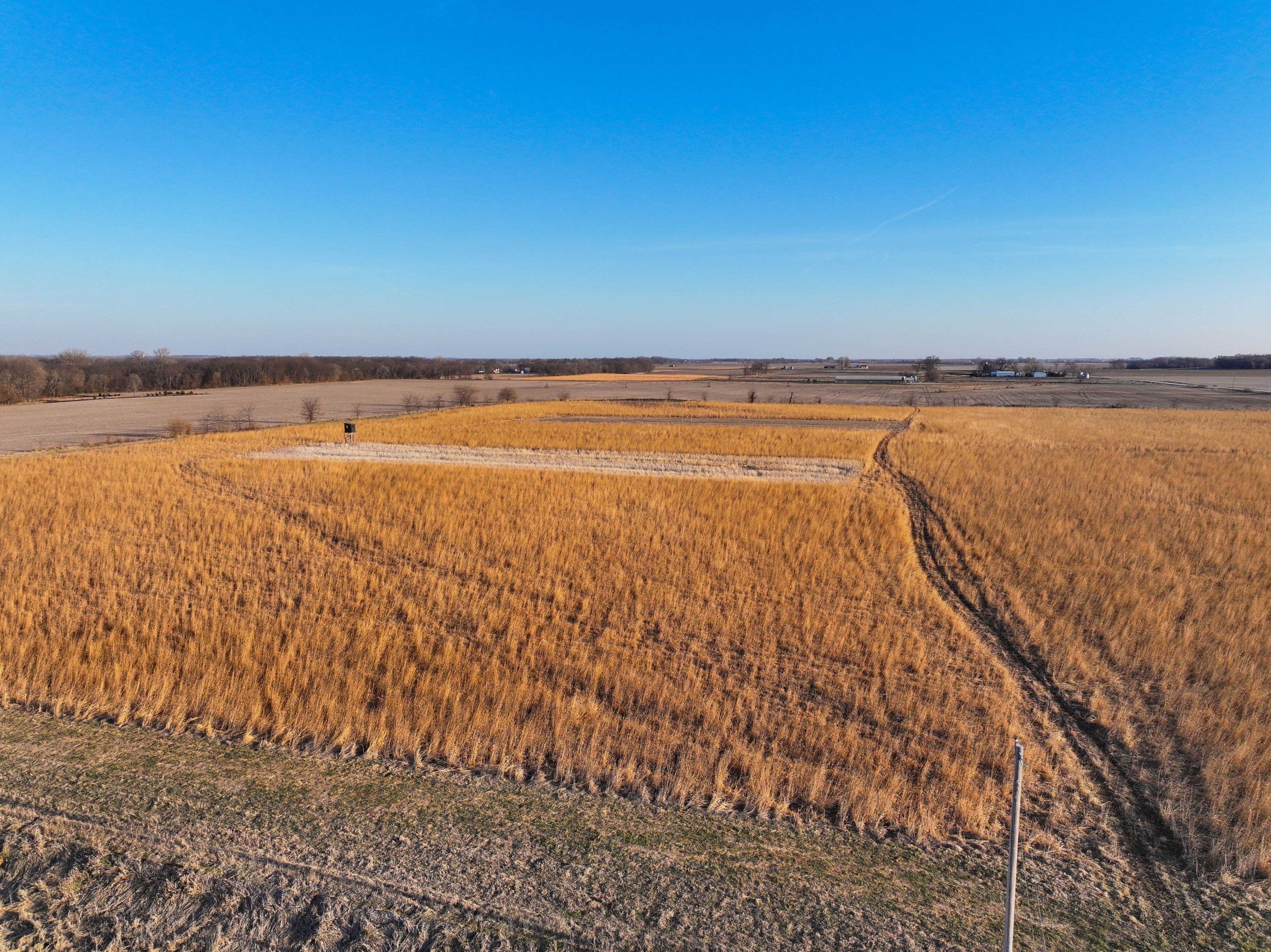 Listing Photo: Johnson County Recreational Farm For Sale-43
